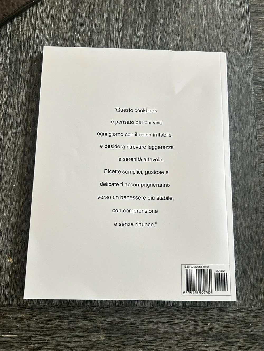 Super Easy Low-FODMAP Diet Cookbook | Suzette Sheppard